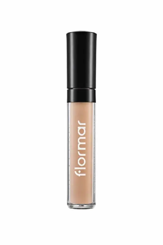 Likit Kapatıcı - Perfect Coverage Concealer - 003 Light Beige - 8690604044924 - 003 LIGHT BEIGE - 1