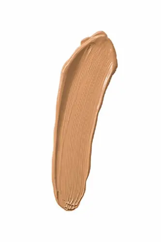 Likit Kapatıcı - Perfect Coverage Concealer - 003 Light Beige - 8690604044924 - 003 LIGHT BEIGE - 2