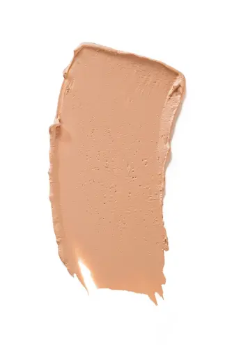 Likit Kapatıcı - Perfect Coverage Concealer - 040 Light-Medium 8690604558070 - 040 LIGHT/MEDIUM - 3