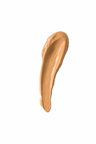 Likit Kapatıcı - Perfect Coverage Concealer - 005 Soft Beige - 8690604044986 - 22