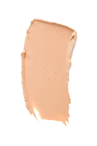 Likit Kapatıcı - Perfect Coverage Concealer - 030 Light - 8690604558063 - 030 LIGHT - 3