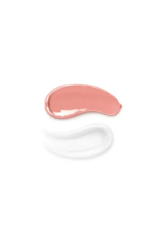 Likit lab bo'yog'i - Unlimited Double Touch 101 Soft Rose 6 ml 8025272623292-101 Soft Rose - 2