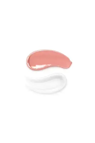 Likit lab bo'yog'i - Unlimited Double Touch 101 Soft Rose 6 ml 8025272623292-101 Soft Rose - KIKO (1)