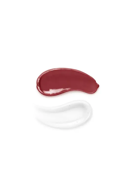 Likit lab bo'yog'i - Unlimited Double Touch 104 Sangria 6 ml 8025272623322-104 Sangria - 2