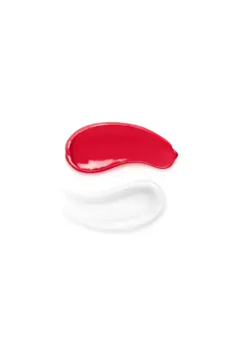 Likit lab boʻyogʻi - Unlimited Double Touch 109 Strawberry Red 6 ml 8025272623377-109 Strawberry Red - KIKO (1)