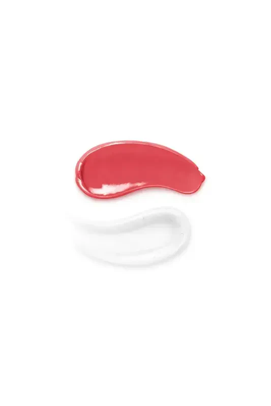 Likit lab bo'yog'i - Unlimited Double Touch 110 Spicy Rose 6 ml 8025272623384-110 Spicy Rose - 2