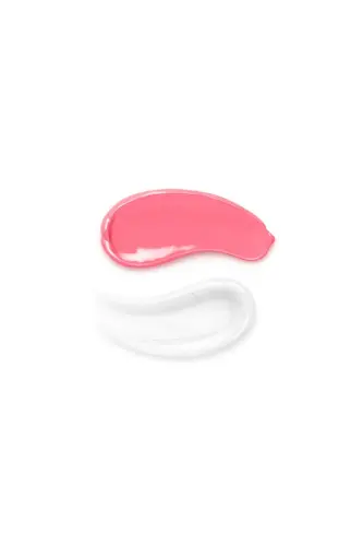 Likit lab boʻyogʻi - Unlimited Double Touch 111 Satin Pink Camellia 6 ml 8025272623391-111 Satin Pink Camellia - 2