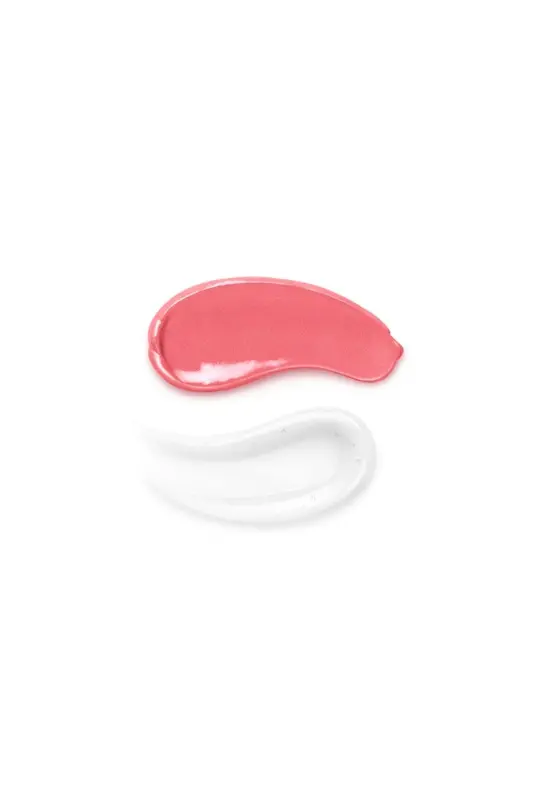 Likit Lab bo'yog'i Unlimited Double Touch 112 Satin Peach Rose 6ml 8025272623407-112 Satin Peach Rose - 2