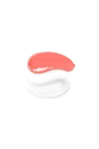 Likit lab boʻyogʻi - Unlimited Double Touch 113 Satin Coral 6 ml 8025272623414-113 Satin Coral - 2