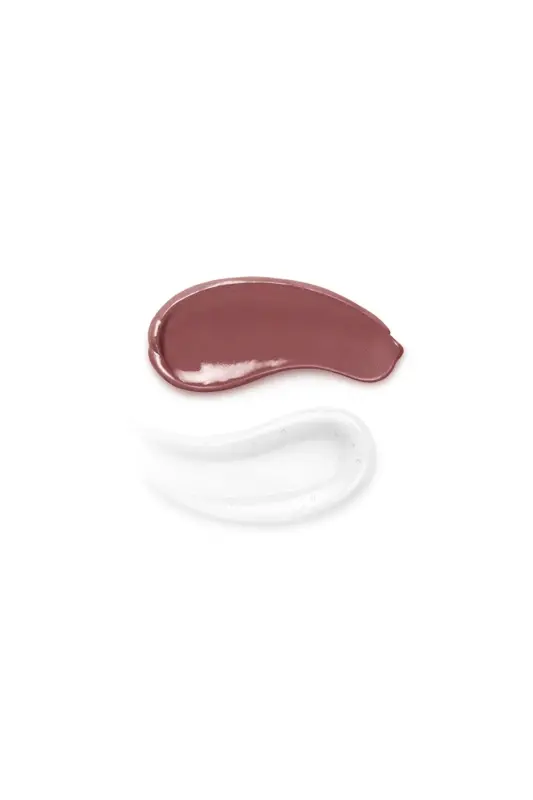 Likit lab boʻyogʻi - Unlimited Double Touch 121 Dark Rosy Chestnut 6 ml 8025272623490-121 Dark Rosy Chestnut - 2