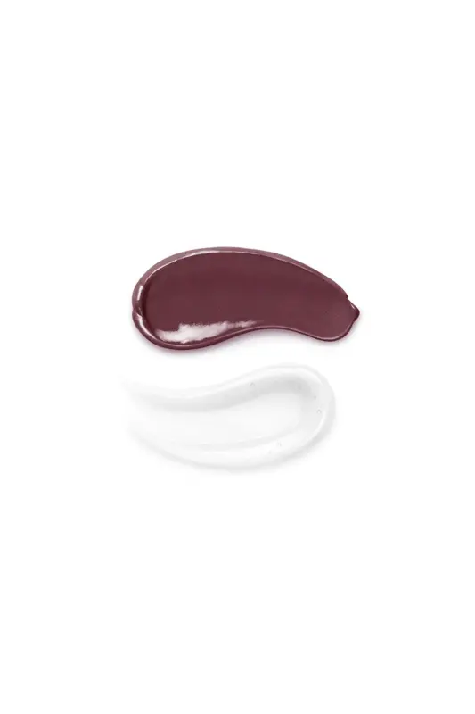 Likit lab bo'yog'i - Unlımıted Double Touch 123 Satin Grape-123 Satin Grape - 5