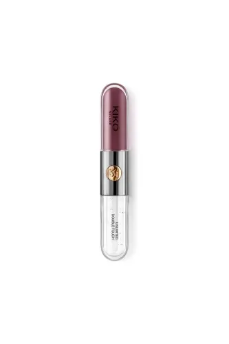 Likit lab bo'yog'i - Unlımıted Double Touch 123 Satin Grape-123 Satin Grape - 6