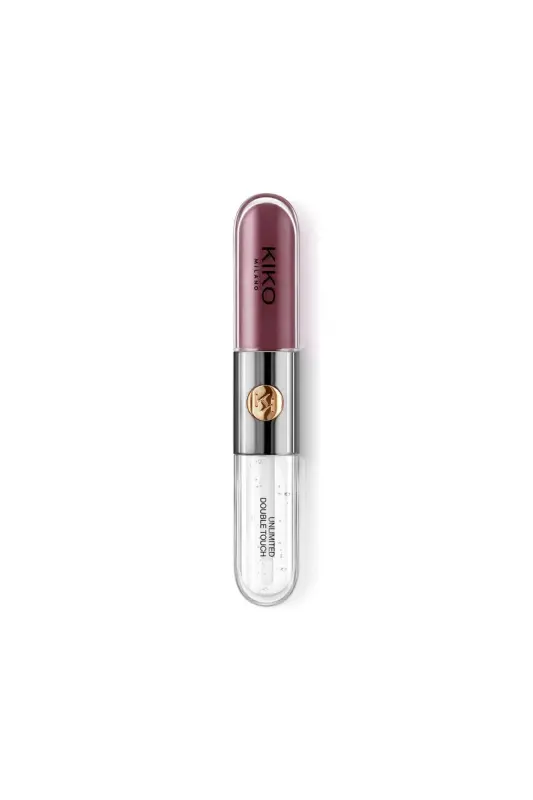 Likit lab bo'yog'i - Unlımıted Double Touch 123 Satin Grape-123 Satin Grape - 6
