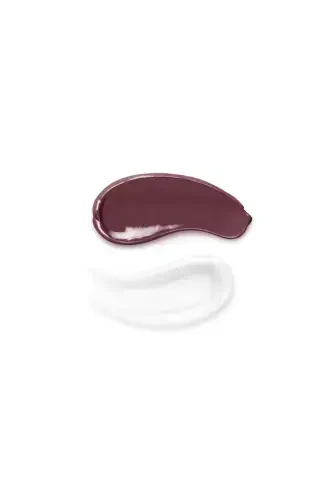 Likit lab bo'yog'i - Unlımıted Double Touch 123 Satin Grape-123 Satin Grape - KIKO (1)