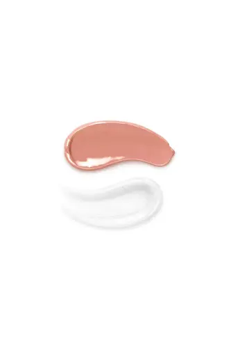 Likit Ruj - Unlimited Double Touch 102 Satin Rosy Beige 6 ml 8025272623308 - 102 Satin Rosy Beige - 2