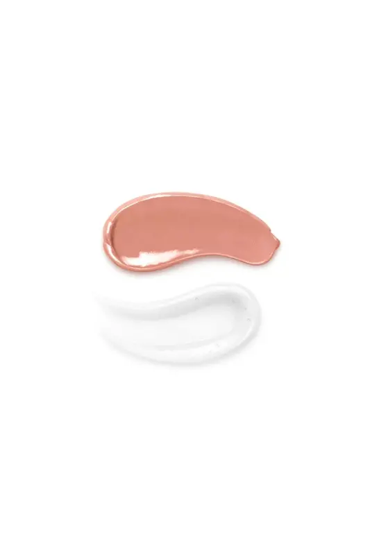 Likit Ruj - Unlimited Double Touch 102 Satin Rosy Beige 6 ml 8025272623308 - 102 Satin Rosy Beige - 2