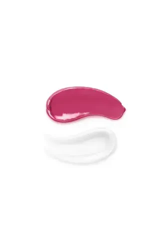 Likit Ruj - Unlimited Double Touch 118 Orchid 6 ml 8025272623469-118 Orchid - 2