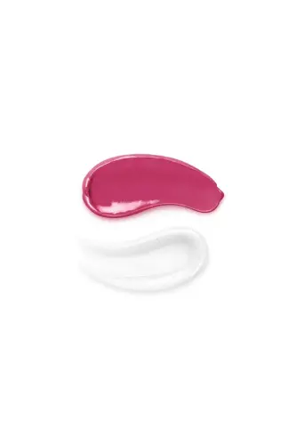 Likit Ruj - Unlimited Double Touch 118 Orchid 6 ml 8025272623469 - 118 Orchid - KIKO (1)