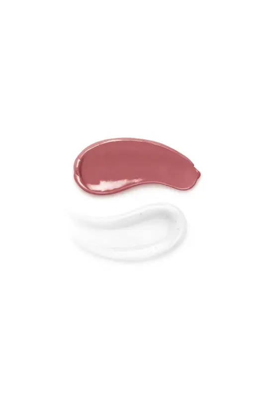 Ruj - Unlımıted Double Touch - 120 Rosy Mauve - Uzun Süre Kalıcı Parlak / Mat Likit Lipstick - 120 Rosy Mauve - 2