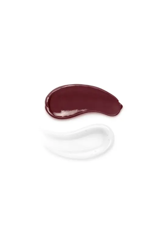 Likit Ruj - Unlimited Double Touch 122 Bordeaux 6 ml 8025272623506 - 122 Bordeaux - 2