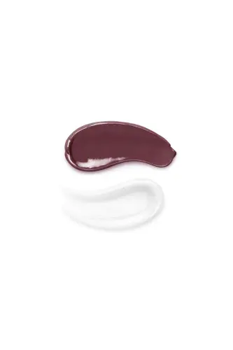 Лikit Ruj - Unlımıted Double Touch 123 Satin Grape-123 Satin Grape - 5