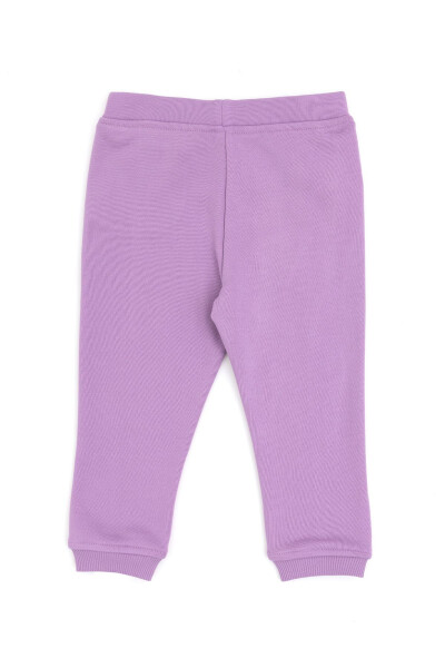 Lila Baby Girl Sweatpants 50275990-vr034 - 11