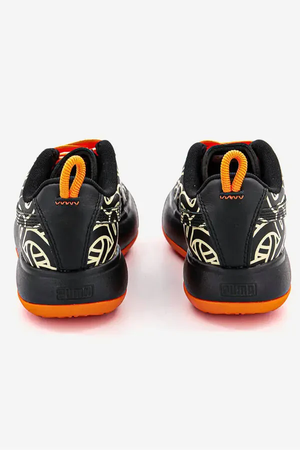 Lila - Charm Mayu Pronounce Ayollar uchun Poyafzal - 2