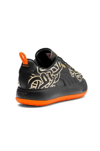 Lila - Charm Mayu Pronounce Ayollar uchun Poyafzal - PUMA (1)