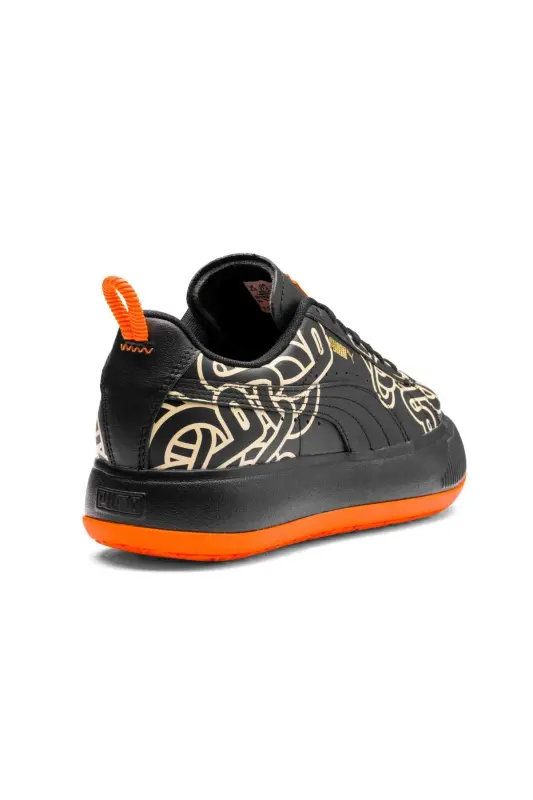 Lila - Charm Mayu Pronounce Ayollar uchun Poyafzal - 2