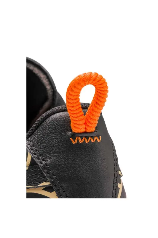 Lila - Charm Mayu Pronounce Ayollar uchun Poyafzal - 6