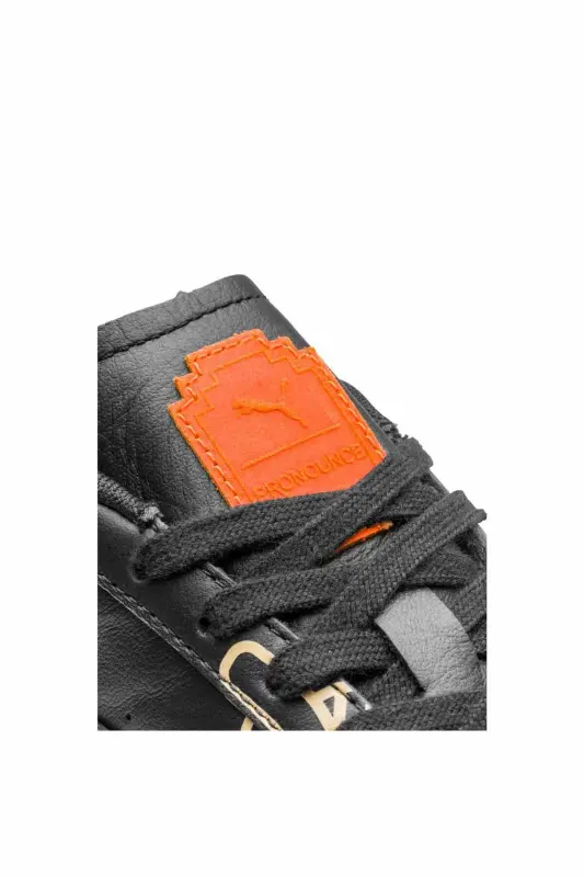 Lila - Charm Mayu Pronounce Ayollar uchun Poyafzal - 7