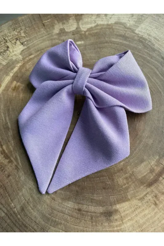 ЛИЛА ФИЁНК ТОКА / КУРДЕЛЕ ТОКА / ЯЗ ТОКАСЫ-Lila - 2