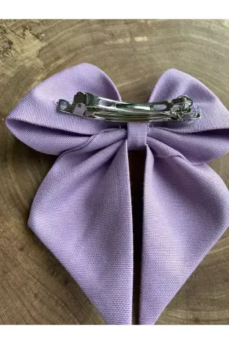 ЛИЛА ФИЁНК ТОКА / КУРДЕЛЕ ТОКА / ЯЗ ТОКАСЫ-Lila - 5