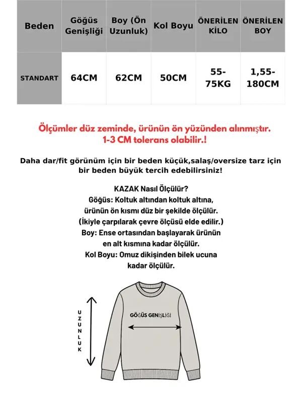 Lila Kazak Mg1244-Lila - 5
