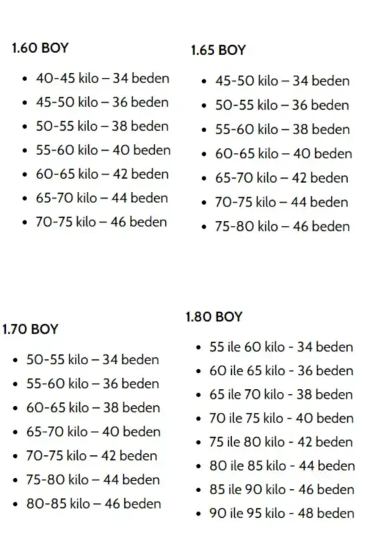 Lila Kruvaze Blazer Ceket Havuç Pantolon Takım Elbise-Mor - 5