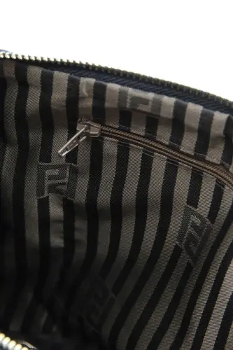 Lila - Lila SP1034 Kadın Portföy & Clutch-155 LİLA - 6