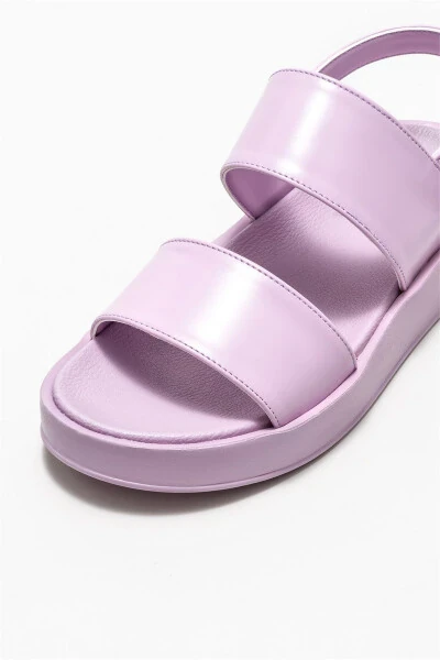 Lila Women's Sport Sandals - 3