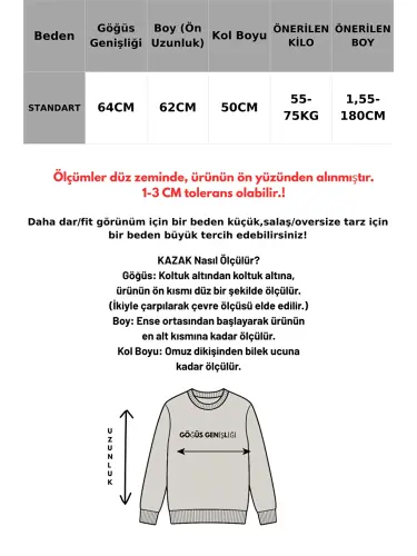Lilac Sweater Mg1244-Lilac - 11