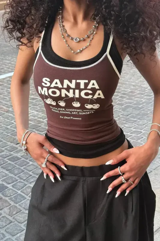 Linen-blend, pleated, balloon-fit trousers. - 4