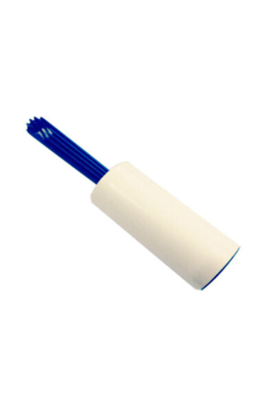 Lint Roller with 10 Refills - 5