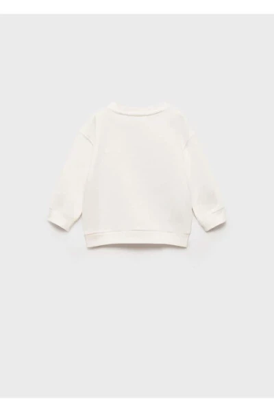 Lion King sweatshirt - 2