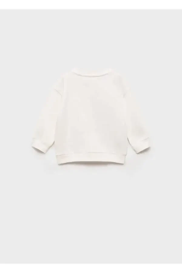 Lion King sweatshirt - 2