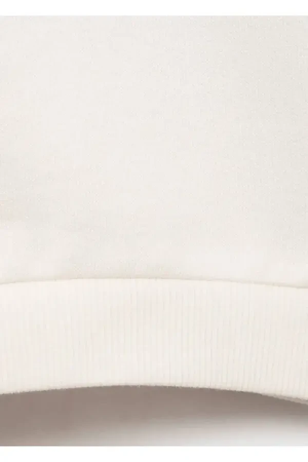 Lion King sweatshirt - 3