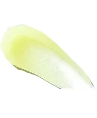 Lip Balm #1 - KIEHL'S SINCE 1851 (1)