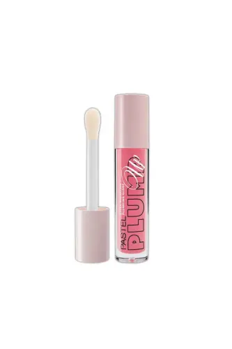 Lip Gloss 203 Plump Up 