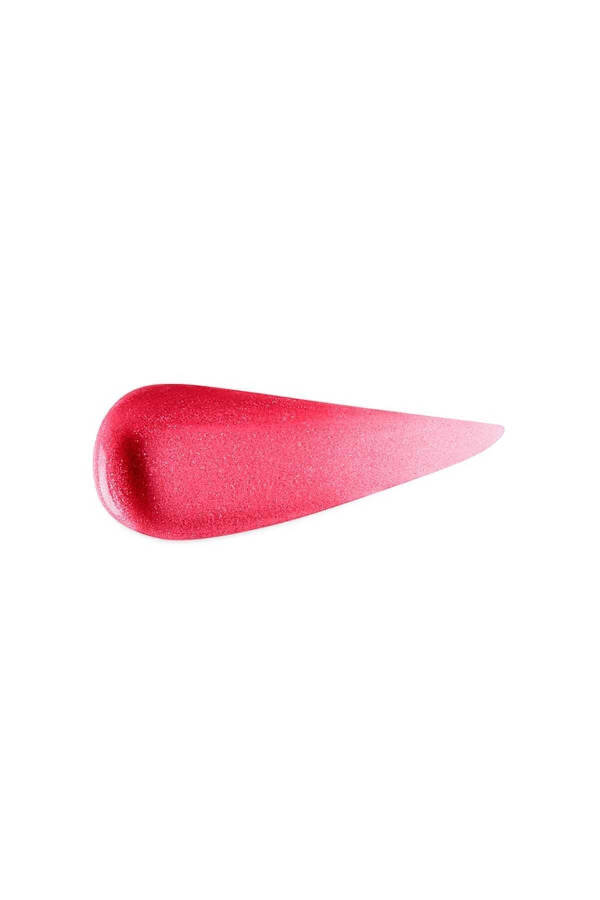 Lip Gloss - 3d Hydra Lipgloss 10 Sparkling Strawberry Shine 335 - 10
