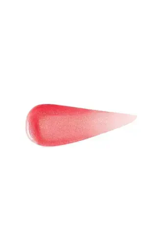 Lip Gloss - 3d Hydra Lipgloss - 11 Golden Red-11 Golden Red - 2
