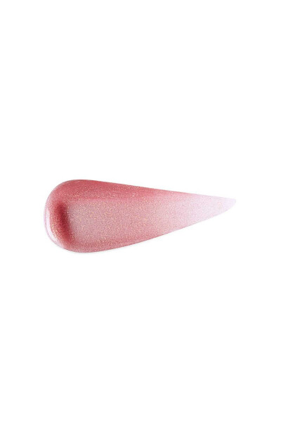 Lip Gloss - 3d Hydra Lipgloss 17 Pearly Mauve - 2