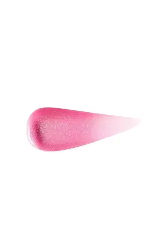 Lip Gloss - 3d Hydra Lipgloss - 26 Sparkling Hibiscus Pink-26 Sparkling Hibiscus Pink - 9