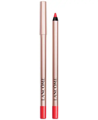 Lip Idôle Lip Shaper - 101 - Warm Orange Red - 1